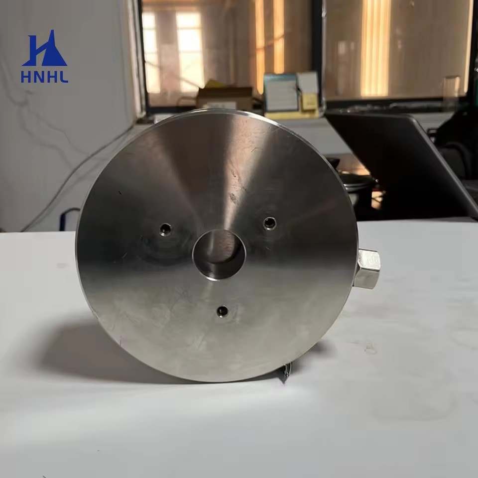 Product Importer Gallery 05 · ce249f2307