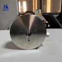 Product Importer Gallery 05 · ce249f2307