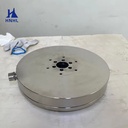 Product Importer Gallery 01 · c96c9a6185