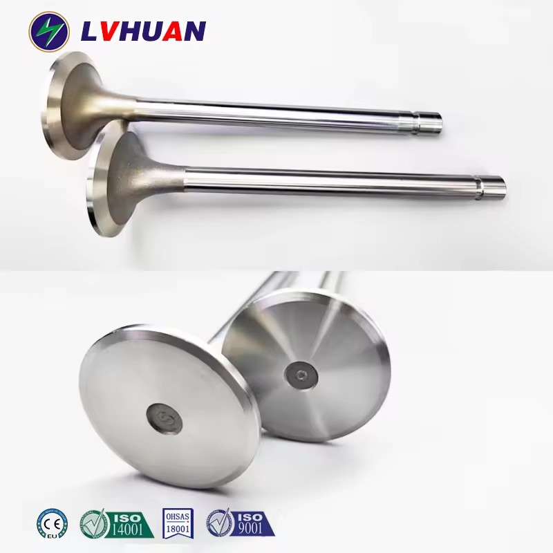 Product Importer Gallery 02 · b31efb2a6d