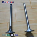 Product Importer Gallery 01 · 947824cb2e
