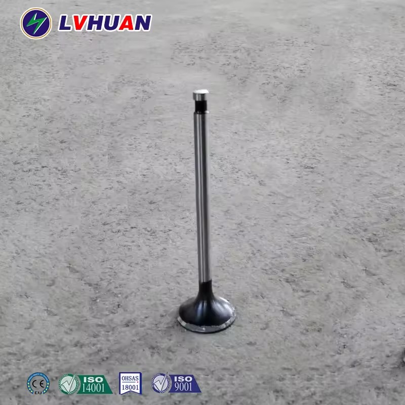 Product Importer Gallery 03 · 18cf61aa92