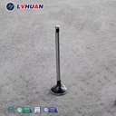 Product Importer Gallery 03 · 18cf61aa92