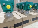 Product Importer Gallery 03 · bcedeca935