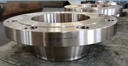 Product Importer Gallery 02 · 860d4d7622