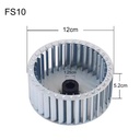 Product Importer Gallery 03 · f8b4a3b6ac
