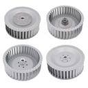 Product Importer Gallery 01 · 43d02a2e20
