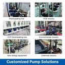Product Importer Gallery 04 · dbc03c1f4a