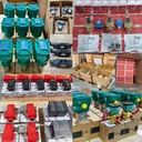Product Importer Gallery 05 · 9a8fd18870