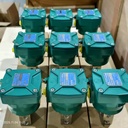 Product Importer Gallery 04 · afb1b2567f