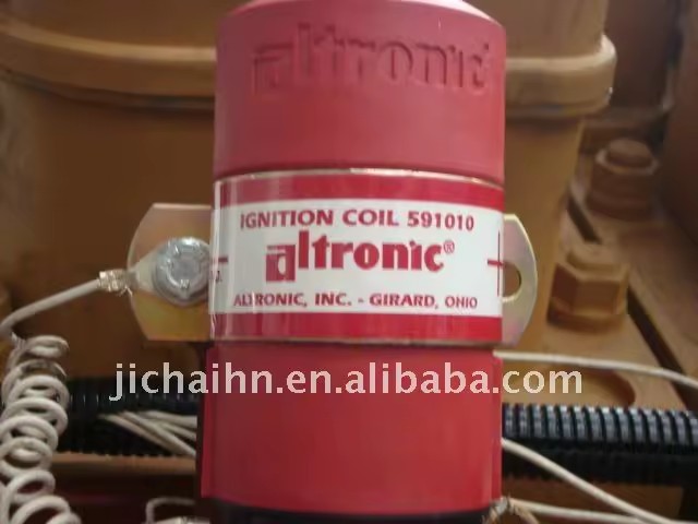 Product Importer Gallery 04 · 81f58d7129