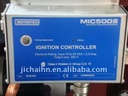 Product Importer Gallery 05 · 47cc4498d8
