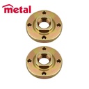 Product Importer Gallery 05 · cc5af14e11