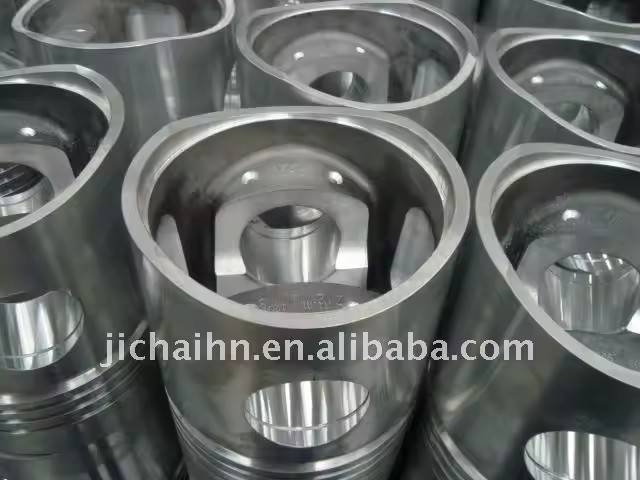 Product Importer Gallery 03 · 9185a38e2a