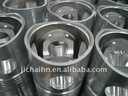 Product Importer Gallery 03 · 9185a38e2a