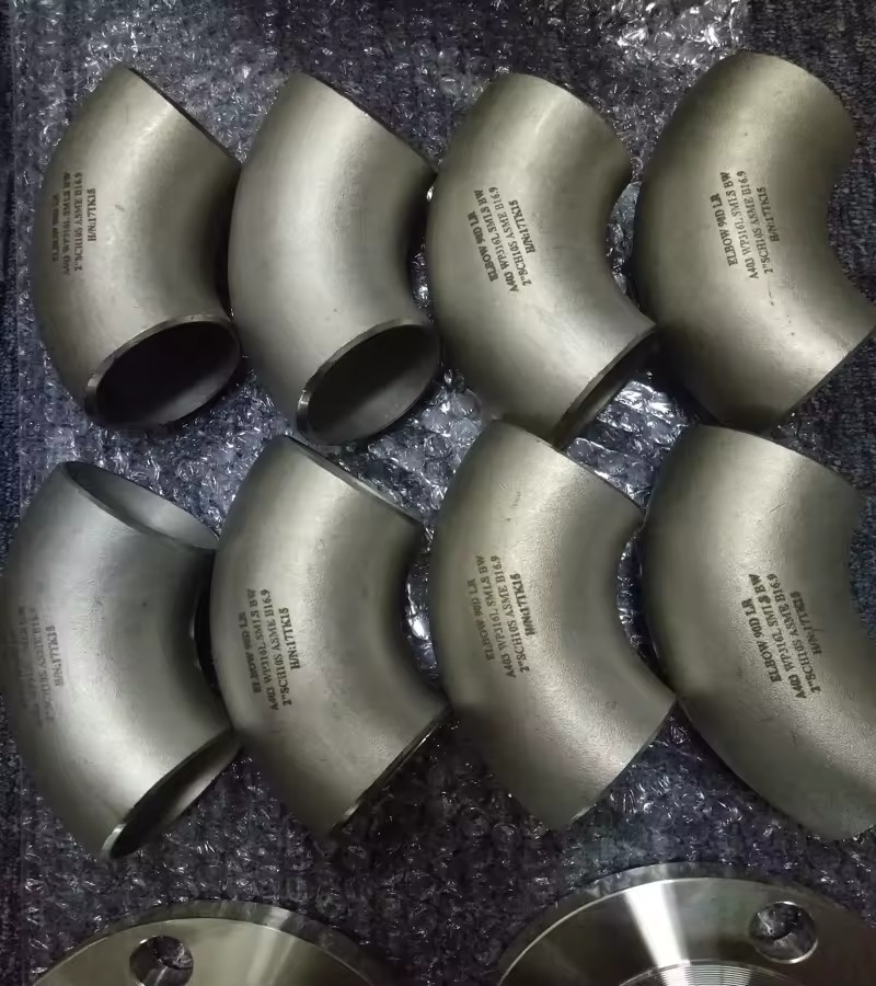 Product Importer Gallery 01 · f2ed40958a