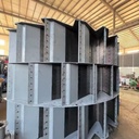 Product Importer Gallery 03 · 18d2f0f287