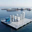 Product Importer Gallery 01 · 12aef370bd