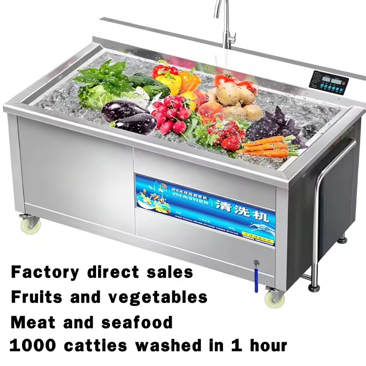 Product Importer Gallery 03 · b0baa68aa3
