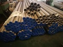 Product Importer Gallery 03 · 2a163f1d9f