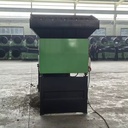 Product Importer Gallery 04 · 97ee3a6727