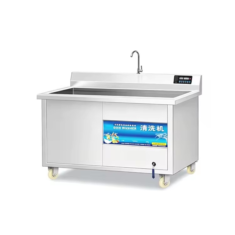 Product Importer Gallery 01 · 800d1f5447
