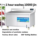 Product Importer Gallery 05 · 26c0525f3d