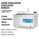 Product Importer Gallery 02 · e1471ae400