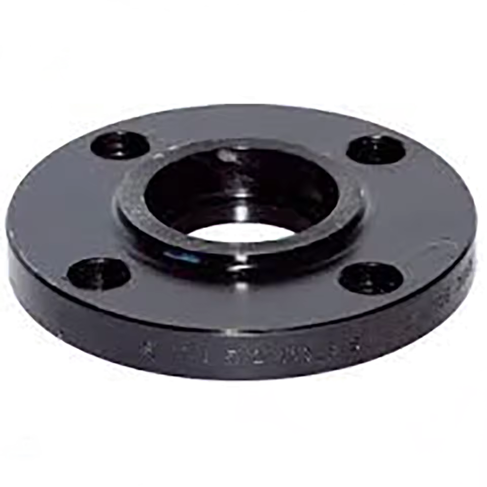 Product Importer Gallery 01 · 6bdce79009