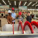 Product Importer Gallery 04 · bc5d45b8b1