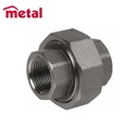 Product Importer Gallery 01 · a6e9bb2ac5