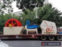 Product Importer Gallery 02 · c807bd259b