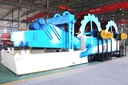 Product Importer Gallery 04 · 971bb2df47