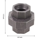 Product Importer Gallery 03 · e7870b7e7d
