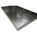 Product Importer Gallery 01 · 272723b152