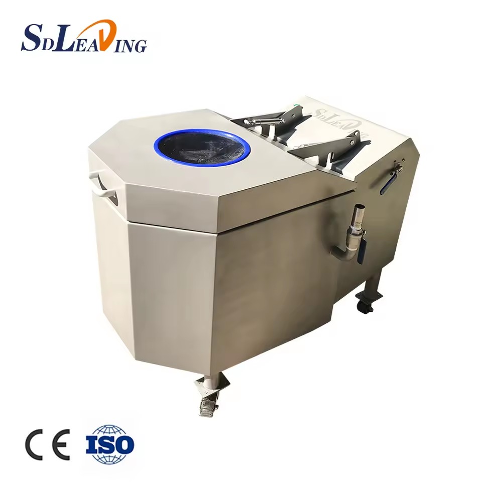 Product Importer Gallery 04 · 03dc73fb74