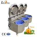 Product Importer Gallery 05 · d64e313670