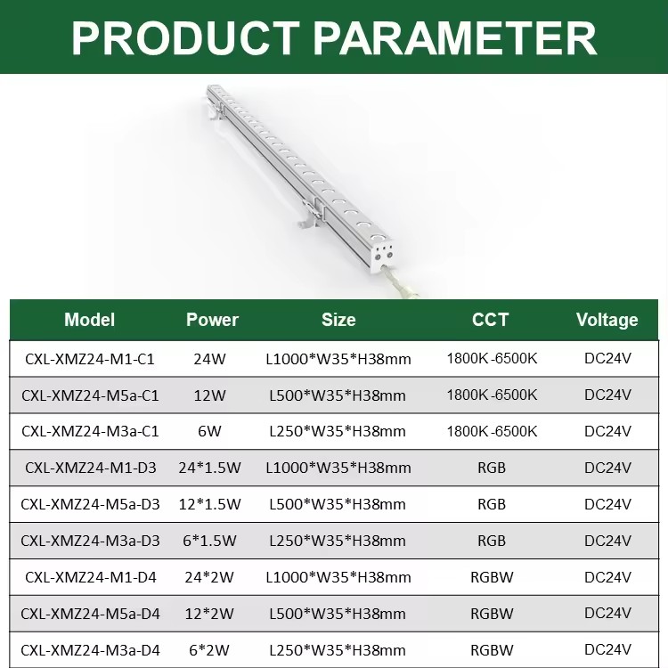 Product Importer Gallery 03 · a5f2a6feca