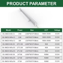 Product Importer Gallery 03 · a5f2a6feca