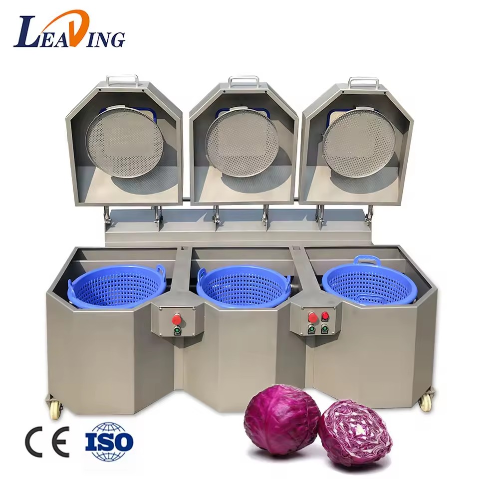 Product Importer Gallery 02 · 396891b513