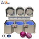 Product Importer Gallery 02 · 396891b513