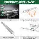 Product Importer Gallery 04 · da212b64c1