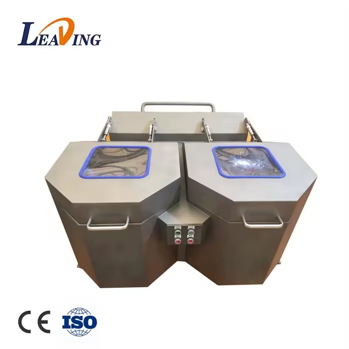 Product Importer Gallery 03 · 0f94a07a18