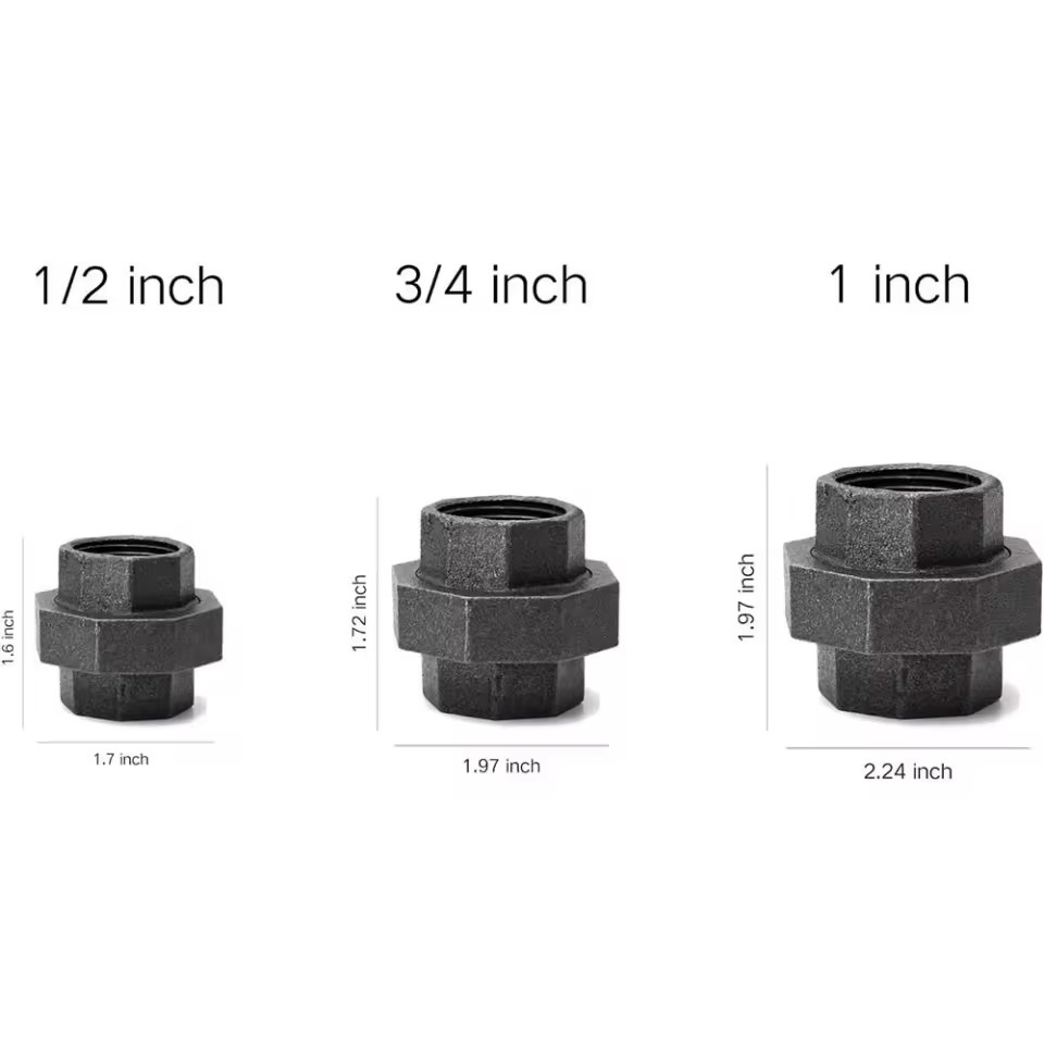 Product Importer Gallery 02 · 5faf6e5c55