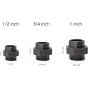 Product Importer Gallery 02 · 5faf6e5c55