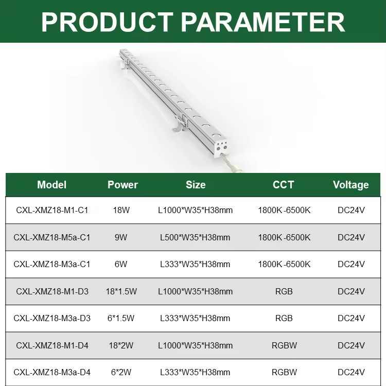 Product Importer Gallery 02 · 458d9d13e1