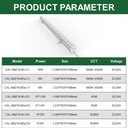 Product Importer Gallery 02 · 458d9d13e1