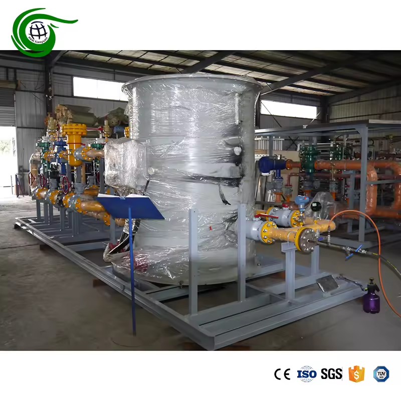 Product Importer Gallery 03 · d8df1e4719