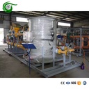 Product Importer Gallery 03 · d8df1e4719