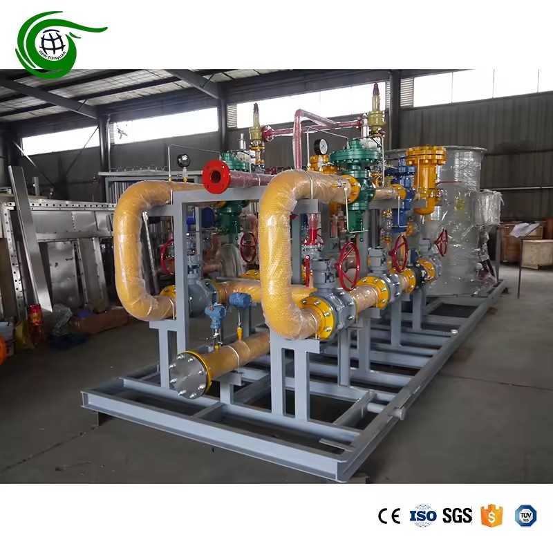 Product Importer Gallery 02 · 00219a558a